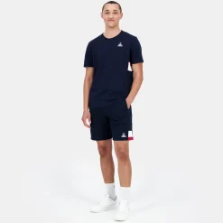 Sale Tricolore Short TRICOLORE Homme Shorts