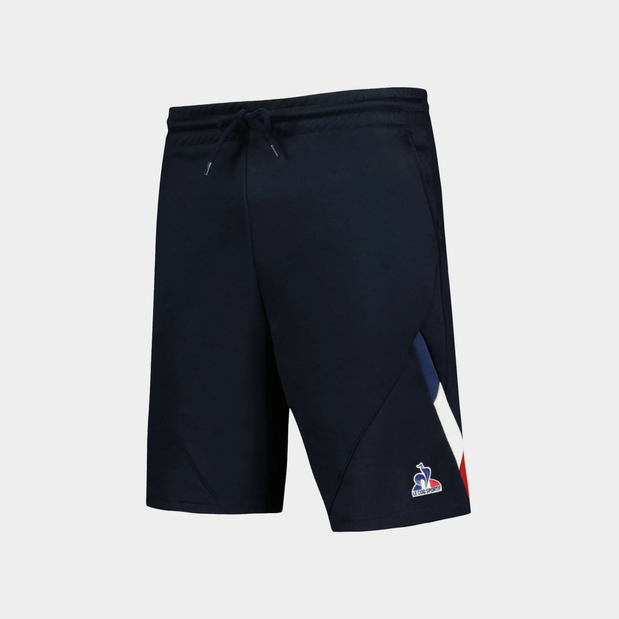 Clearance Tricolore Short TRICOLORE Homme Shorts