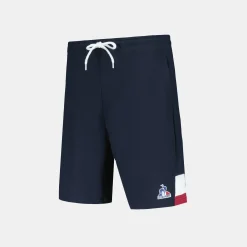 Sale Tricolore Short TRICOLORE Homme Shorts