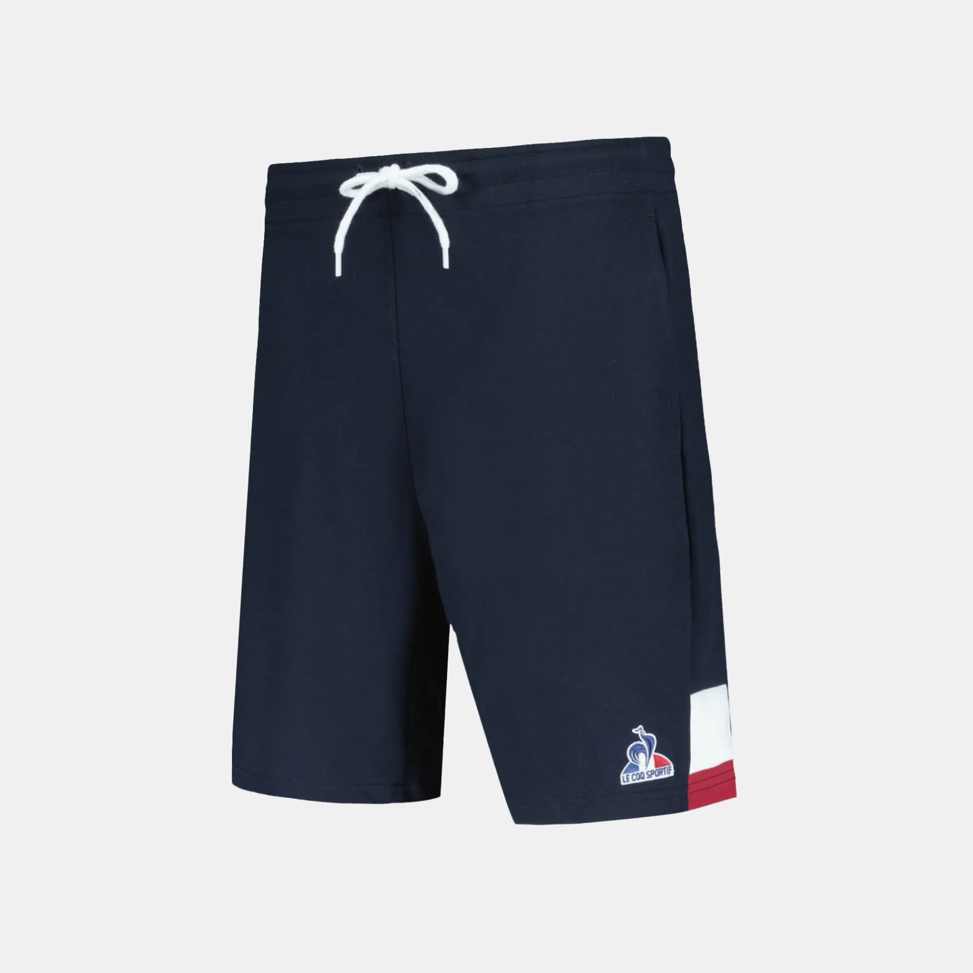 Sale Tricolore Short TRICOLORE Homme Shorts