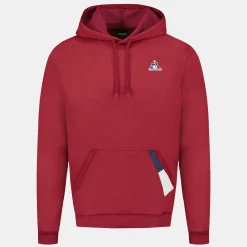 Fashion Tricolore Sweat à capuche TRICOLORE Homme Hoodies Und Kapuzenjacken | Sweatshirts