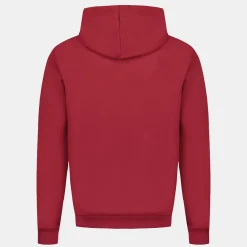 Fashion Tricolore Sweat à capuche TRICOLORE Homme Hoodies Und Kapuzenjacken | Sweatshirts