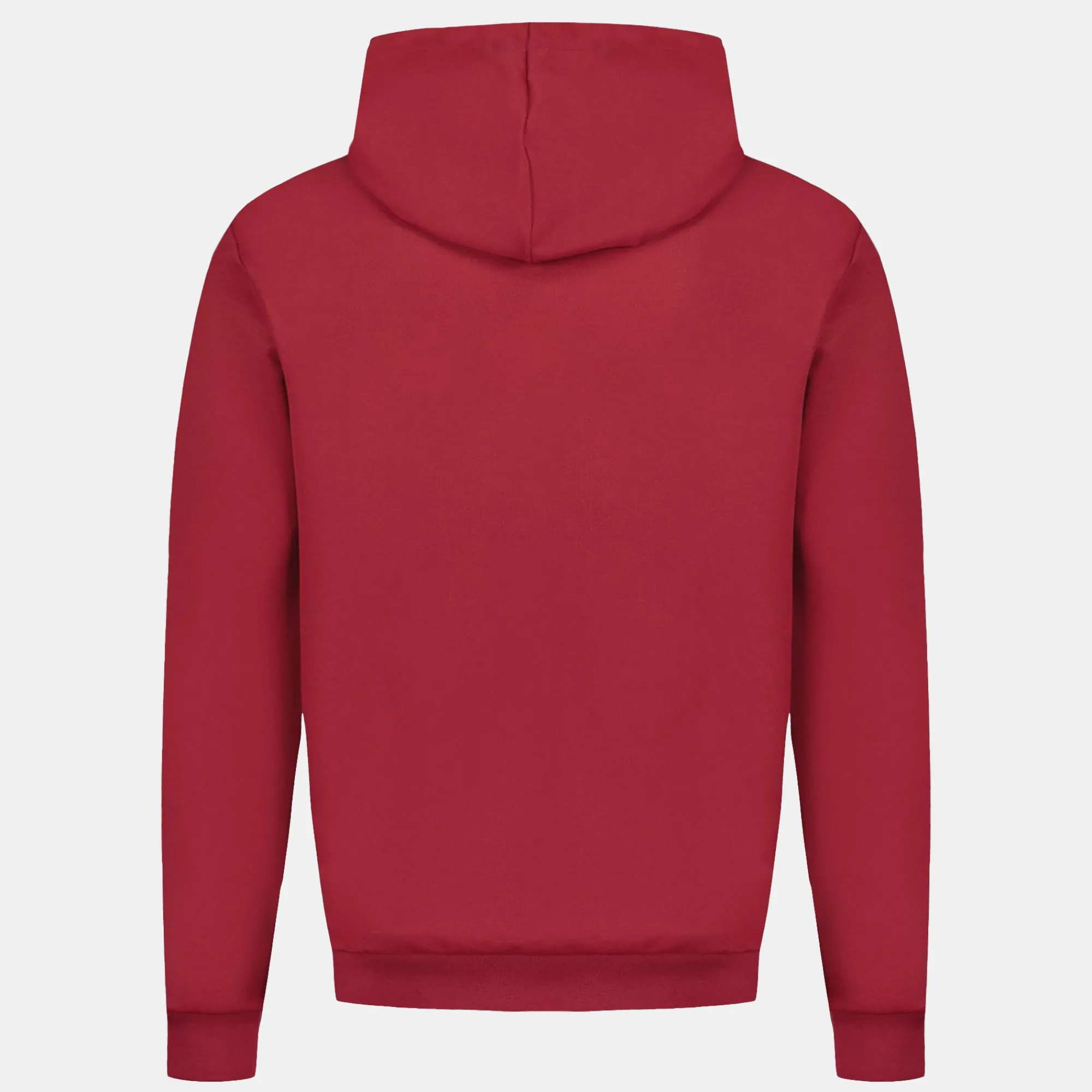 Fashion Tricolore Sweat à capuche TRICOLORE Homme Hoodies Und Kapuzenjacken | Sweatshirts