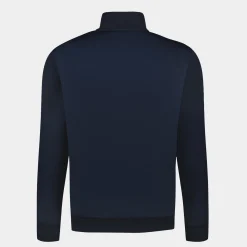 New Tricolore Sweat zippé TRICOLORE Homme Sweatshirts