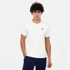 Online Tricolore T-shirt TRICOLORE Homme T-shirts Und Tops