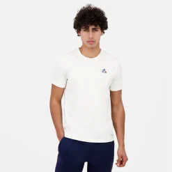 Online Tricolore T-shirt TRICOLORE Homme T-shirts Und Tops