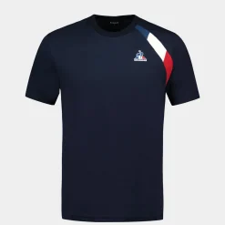 Sale Tricolore T-shirt TRICOLORE Homme T-shirts Und Tops