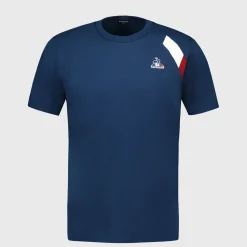 Best Tricolore T-shirt TRICOLORE Homme T-shirts Und Tops
