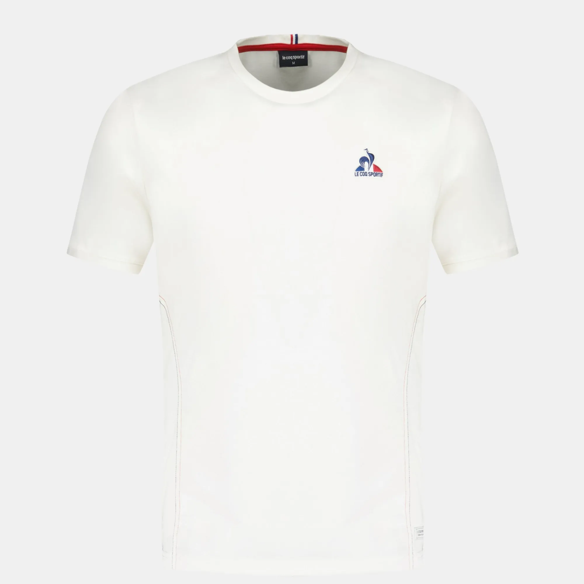 Online Tricolore T-shirt TRICOLORE Homme T-shirts Und Tops