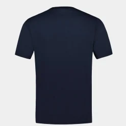 Sale Tricolore T-shirt TRICOLORE Homme T-shirts Und Tops