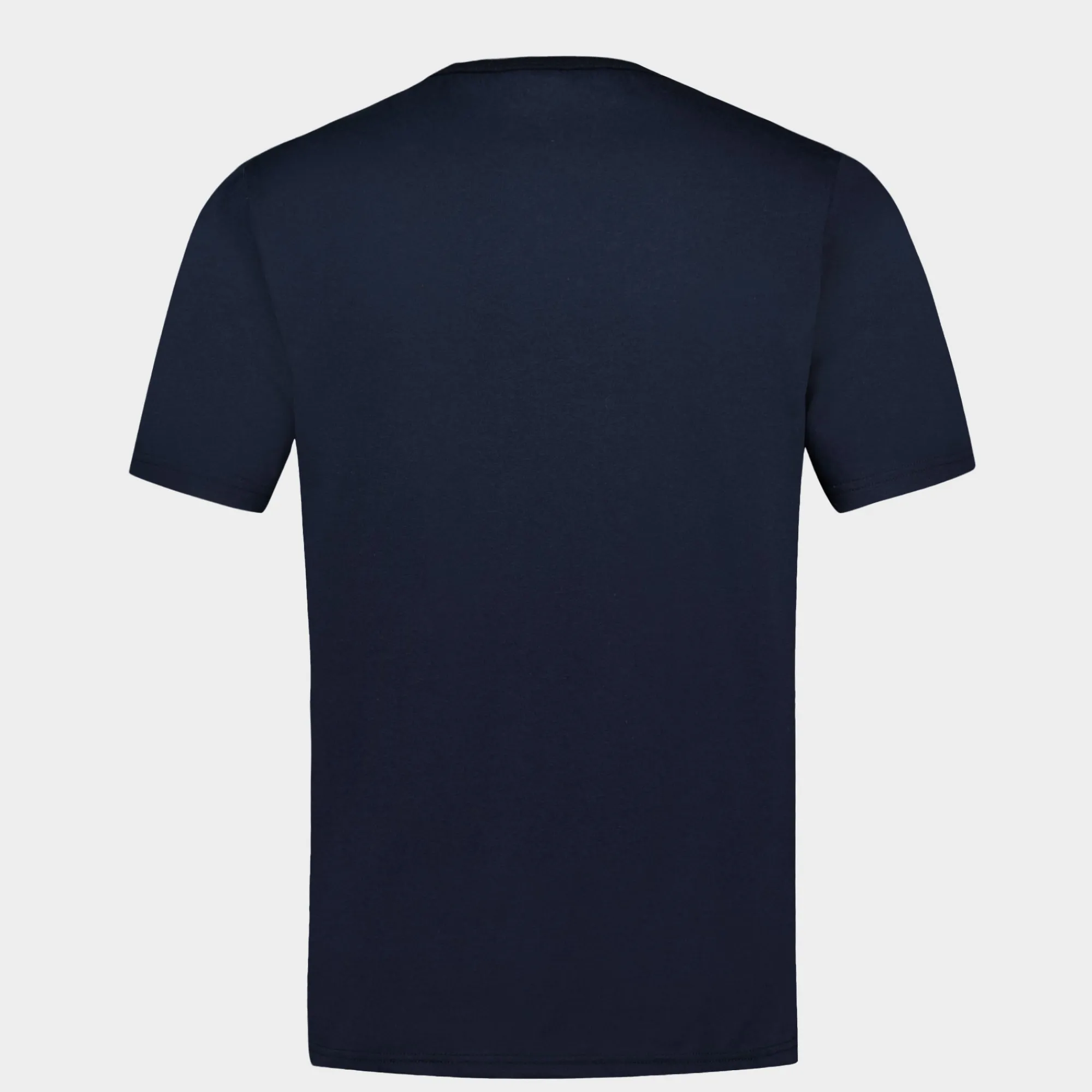 Sale Tricolore T-shirt TRICOLORE Homme T-shirts Und Tops