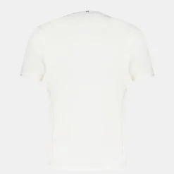 Online Tricolore T-shirt TRICOLORE Homme T-shirts Und Tops