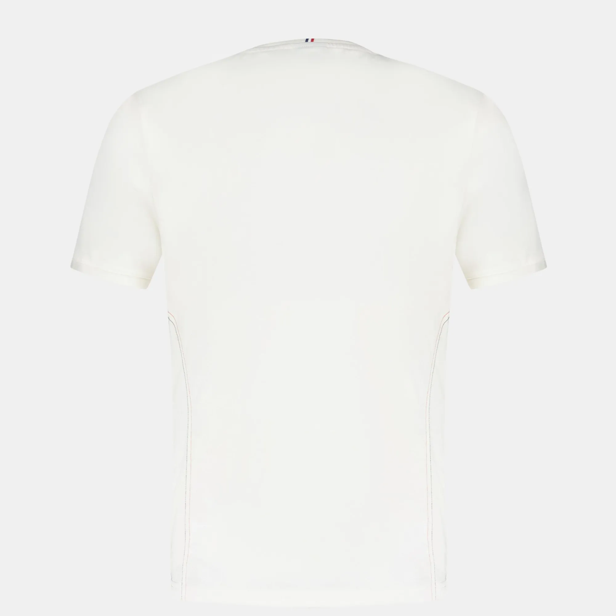 Online Tricolore T-shirt TRICOLORE Homme T-shirts Und Tops