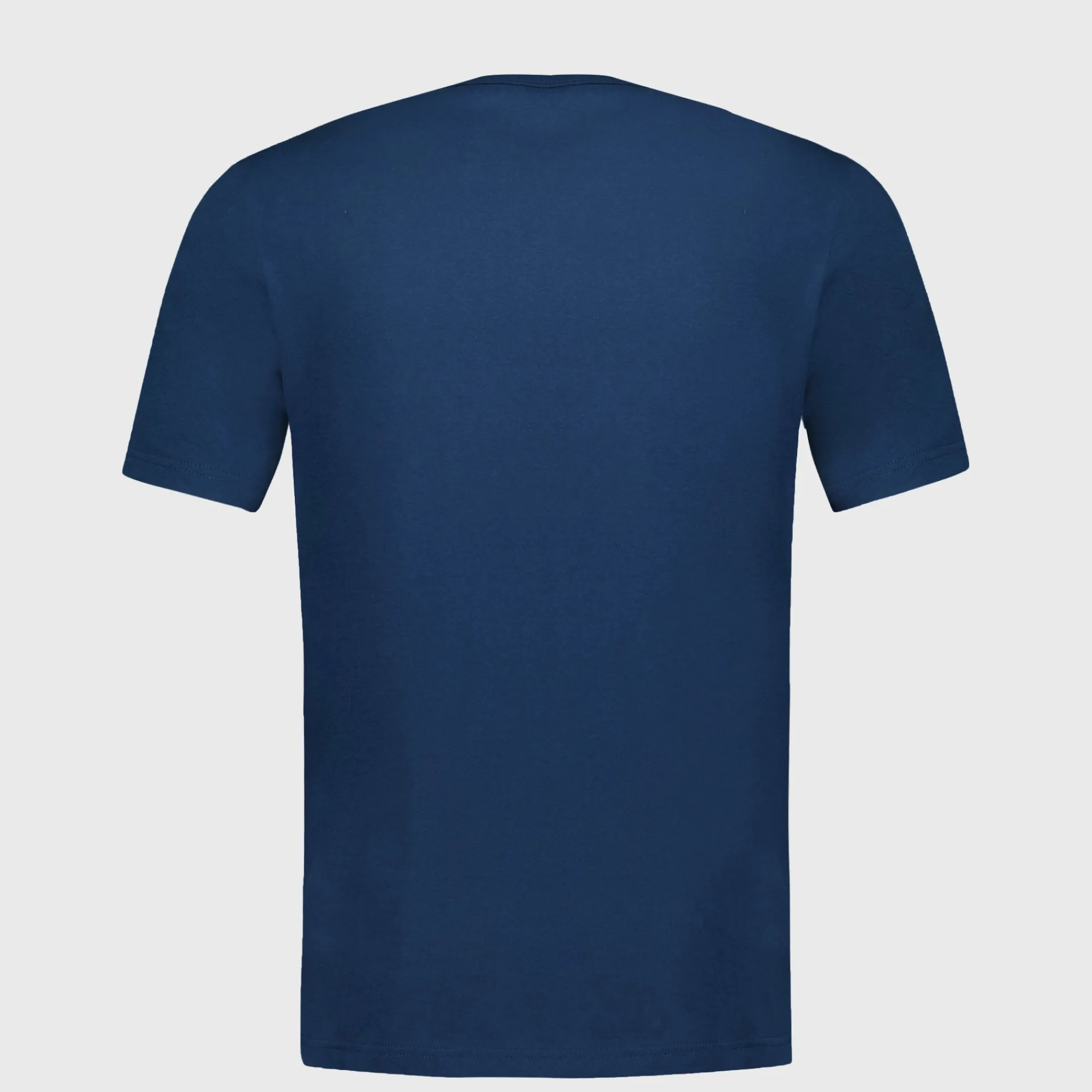 Best Tricolore T-shirt TRICOLORE Homme T-shirts Und Tops