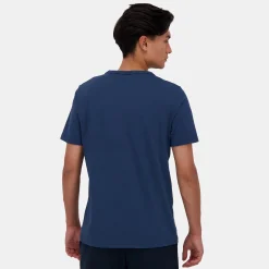 Best Tricolore T-shirt TRICOLORE Homme T-shirts Und Tops