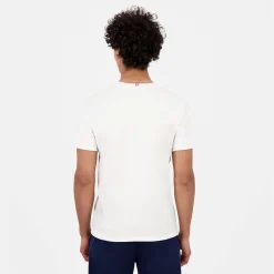 Online Tricolore T-shirt TRICOLORE Homme T-shirts Und Tops