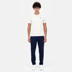Online Tricolore T-shirt TRICOLORE Homme T-shirts Und Tops