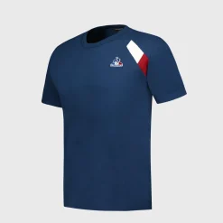 Best Tricolore T-shirt TRICOLORE Homme T-shirts Und Tops