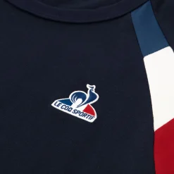 Sale Tricolore T-shirt TRICOLORE Homme T-shirts Und Tops
