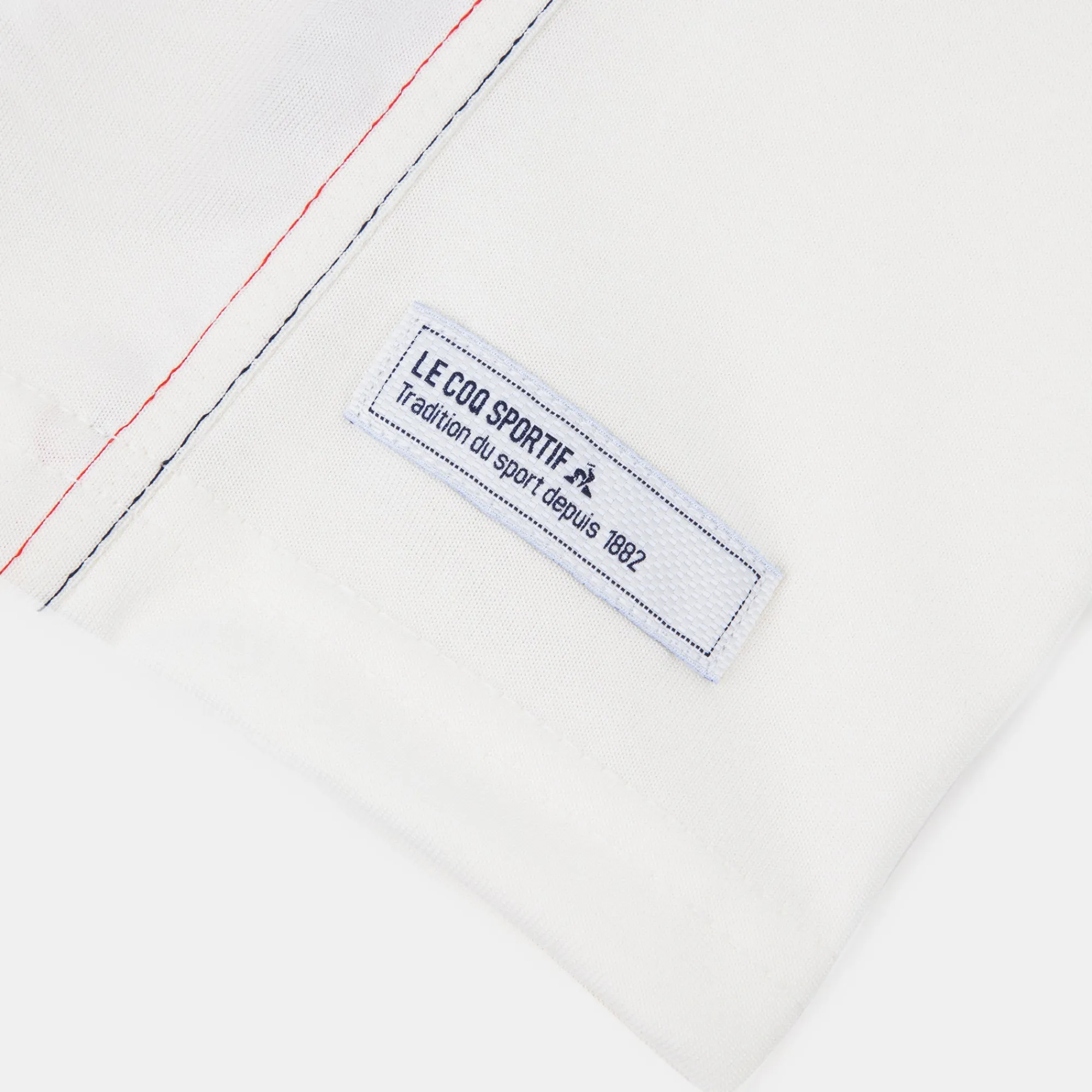 Online Tricolore T-shirt TRICOLORE Homme T-shirts Und Tops