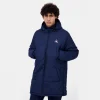 Sale Tricolore Veste TRICOLORE Homme Jacken Und Daunenjacken