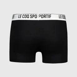 Clearance Truhe für Herren - Schwarz Unterwäsche