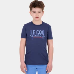 Online T-shirt Enfant Kinder T-shirts