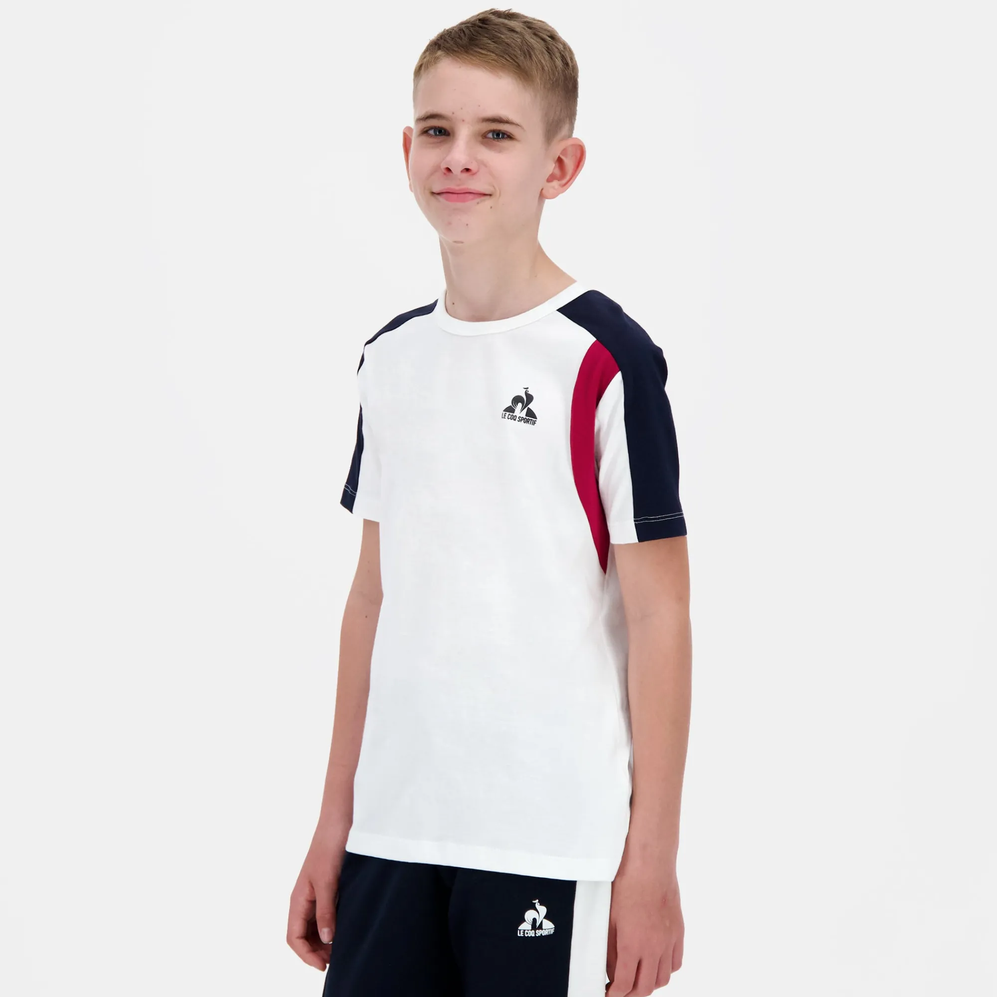 Online T-shirt Enfant Kinder T-shirts