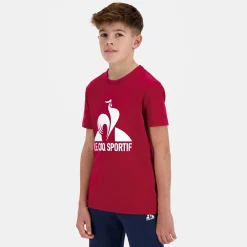 Fashion T-shirt Enfant Kinder T-shirts