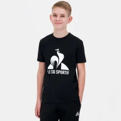 Outlet T-shirt Enfant Kinder T-shirts