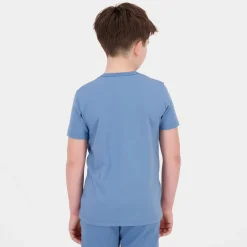 Clearance T-shirt Enfant Kinder T-shirts