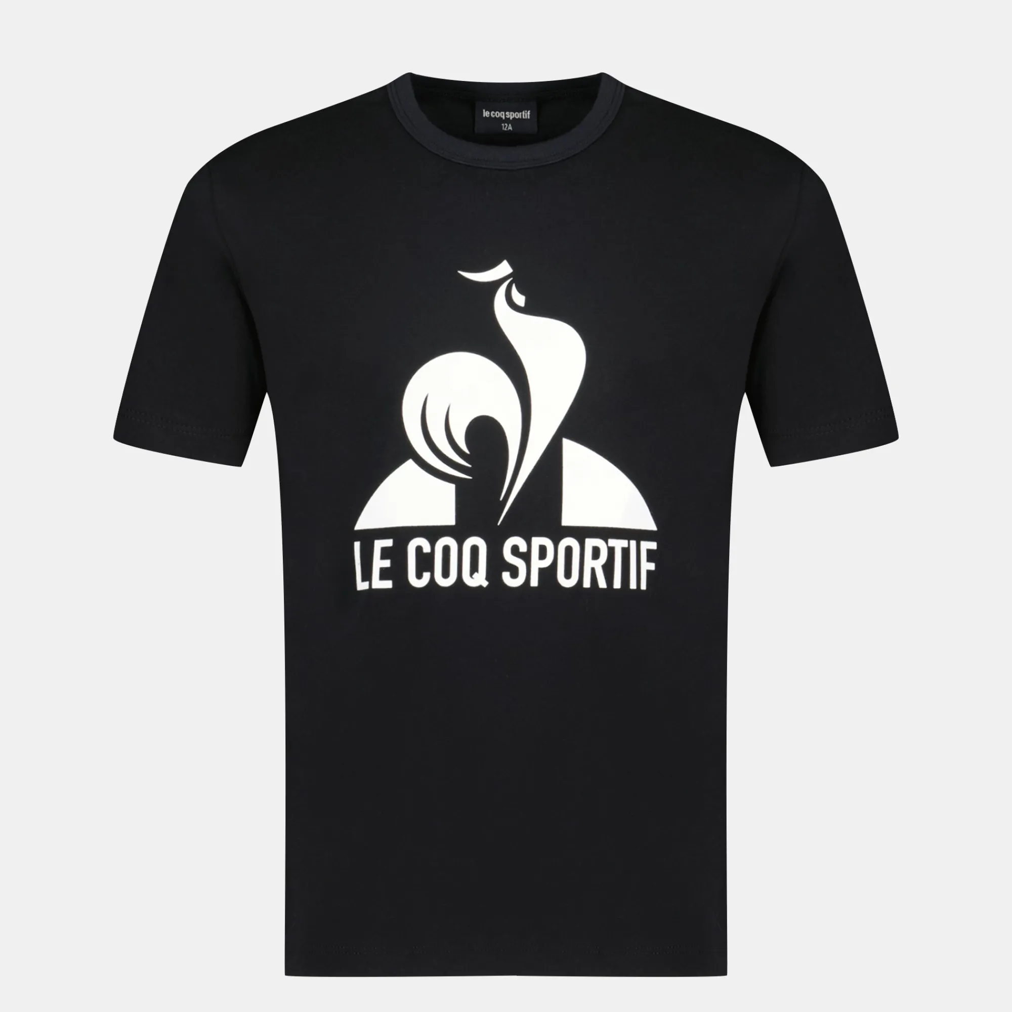 Best T-shirt Enfant Kinder T-shirts