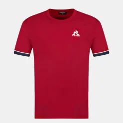 Best T-shirt Enfant Kinder T-shirts