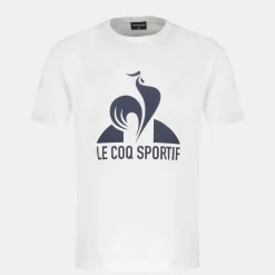 Best T-shirt Enfant Kinder T-shirts