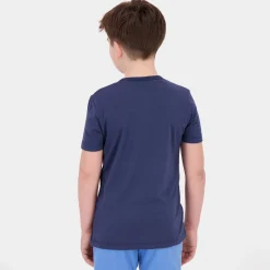 Online T-shirt Enfant Kinder T-shirts