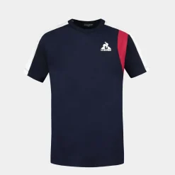 Fashion T-shirt Enfant Kinder T-shirts