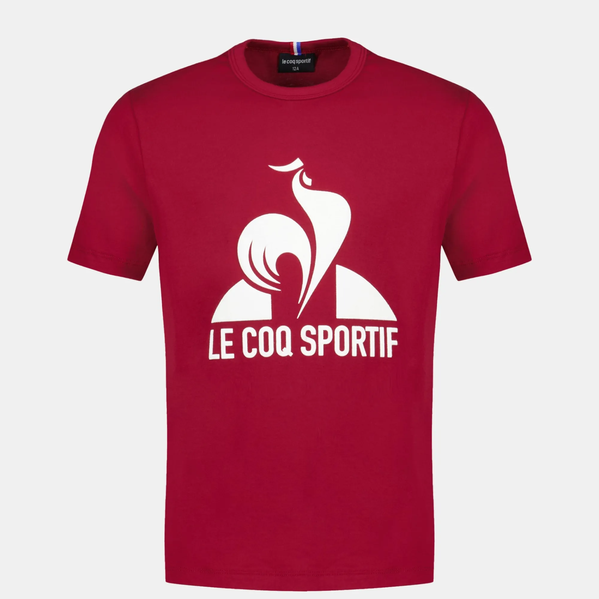 Fashion T-shirt Enfant Kinder T-shirts