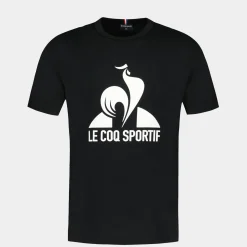 Outlet T-shirt Enfant Kinder T-shirts