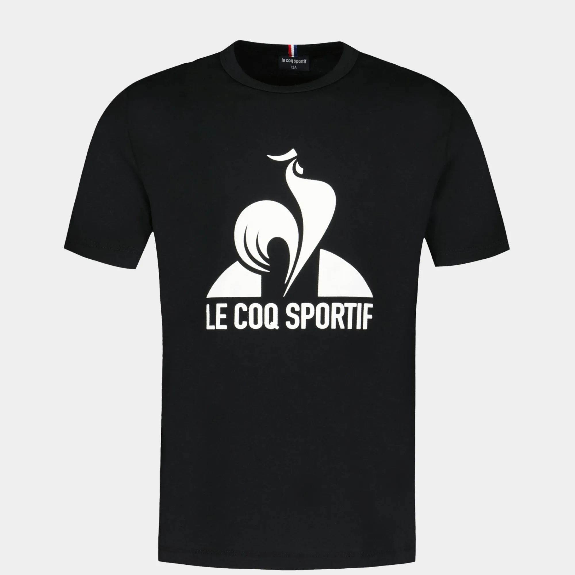 Outlet T-shirt Enfant Kinder T-shirts