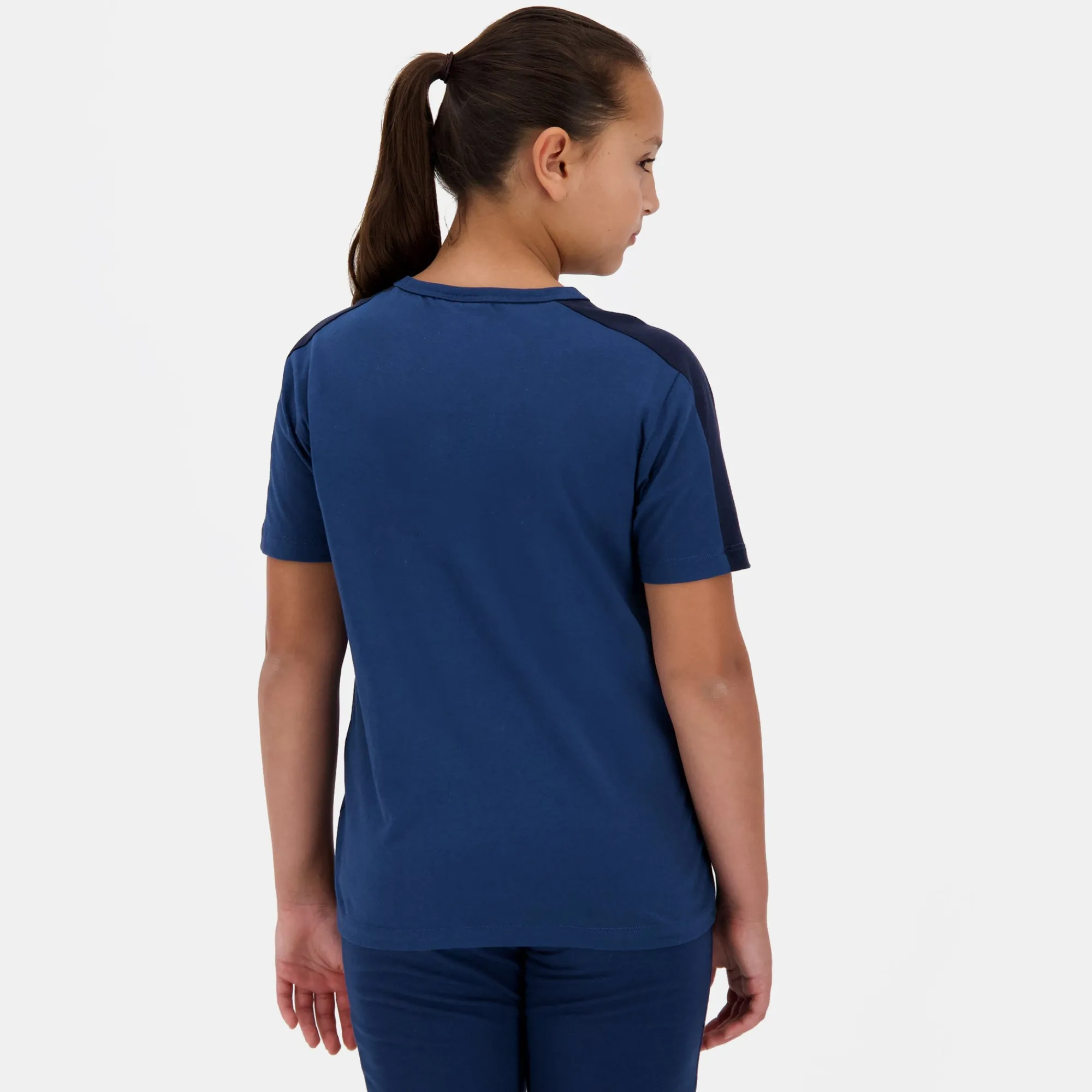Best T-shirt Enfant Kinder T-shirts
