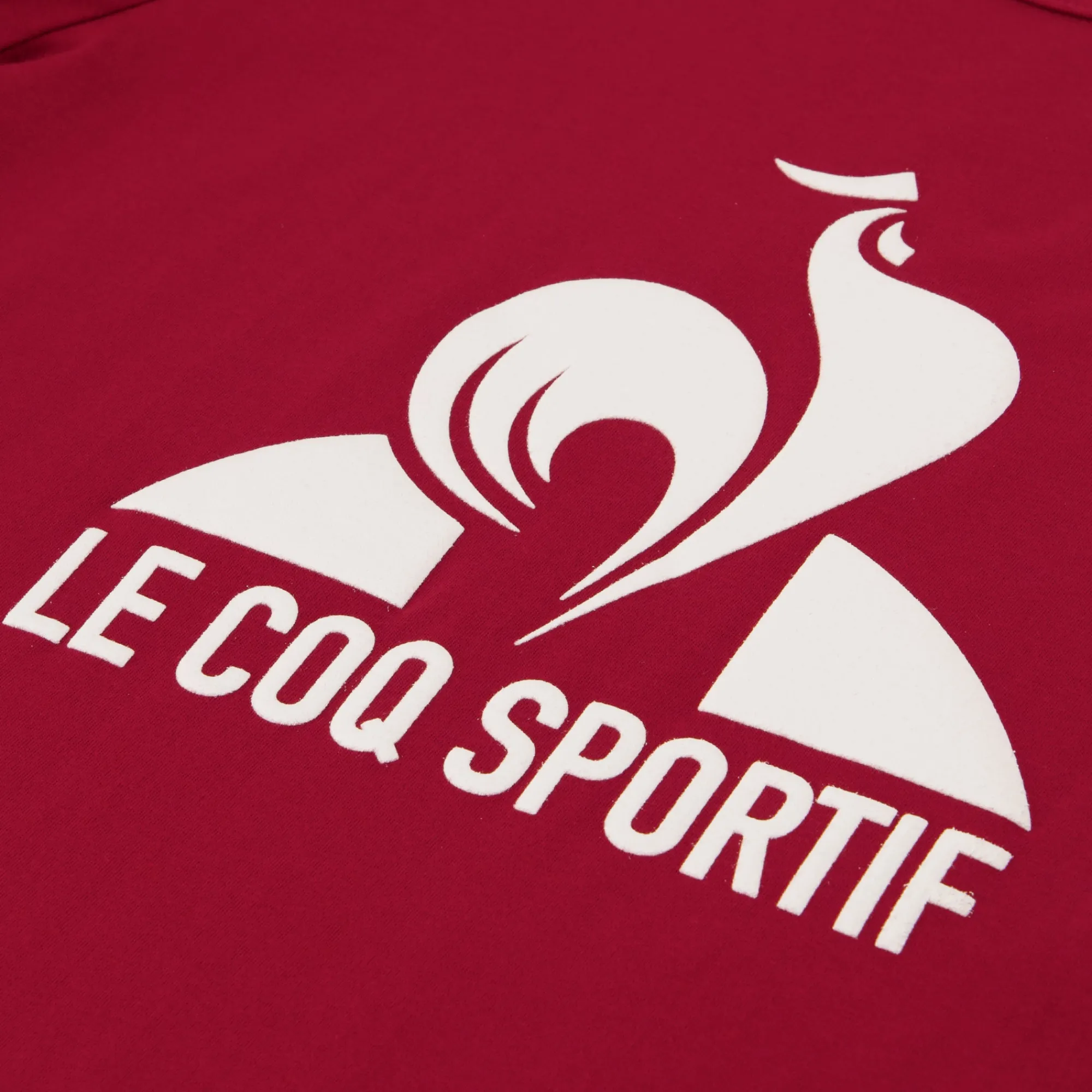 Fashion T-shirt Enfant Kinder T-shirts