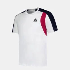 Online T-shirt Enfant Kinder T-shirts