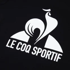 Outlet T-shirt Enfant Kinder T-shirts