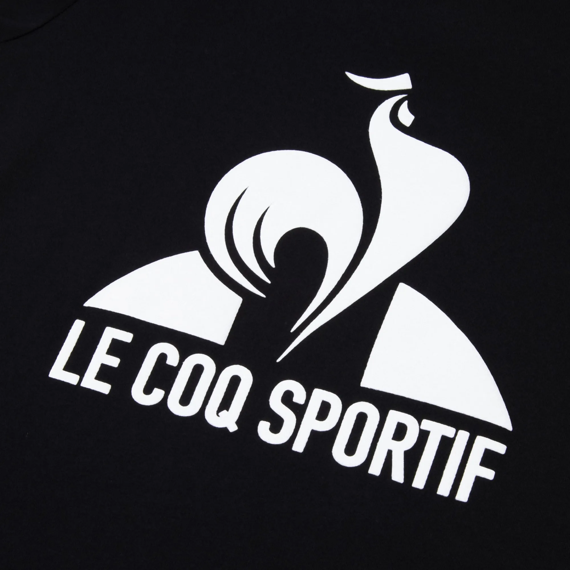 Outlet T-shirt Enfant Kinder T-shirts