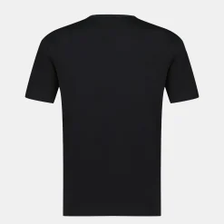 Best T-shirt Enfant Kinder T-shirts
