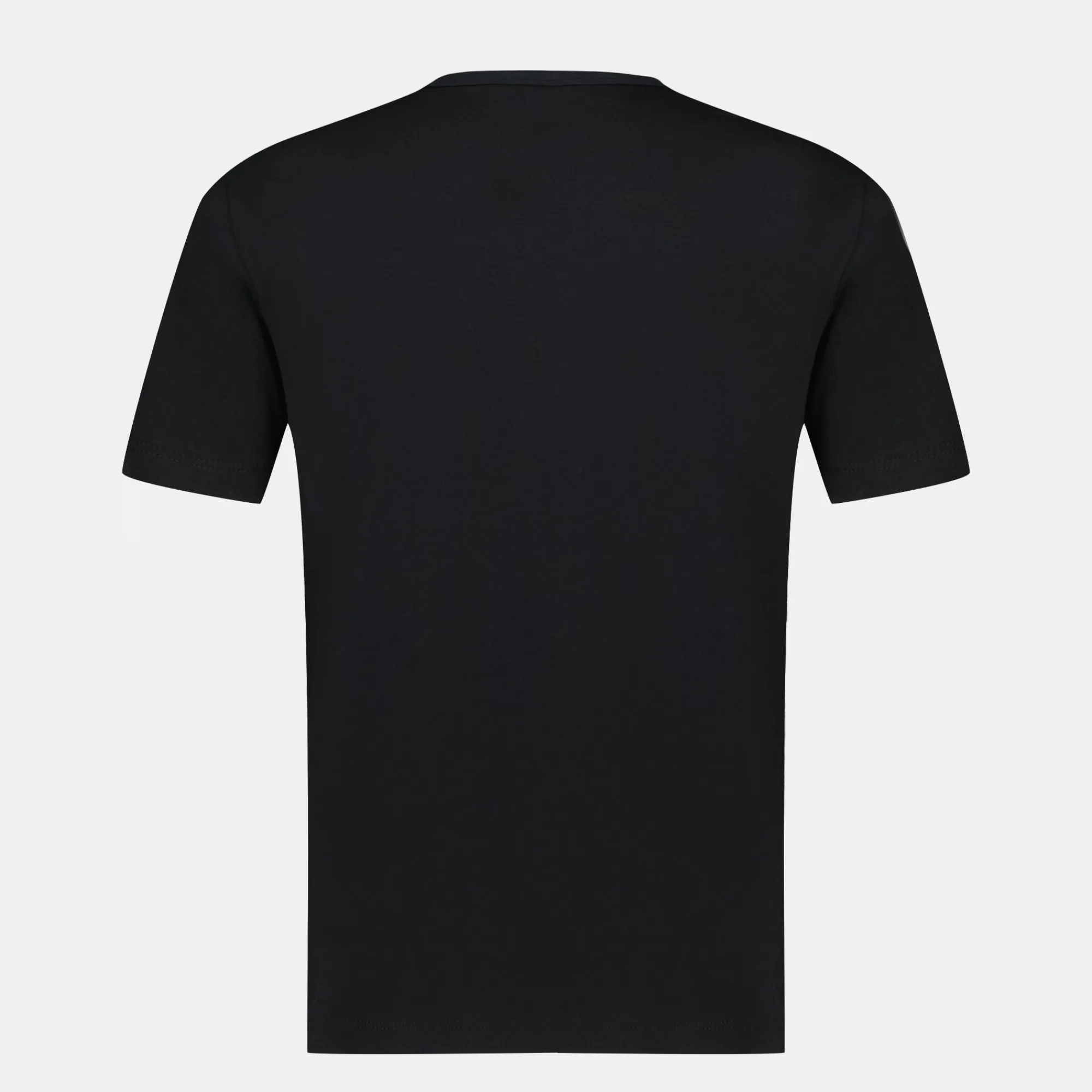 Best T-shirt Enfant Kinder T-shirts