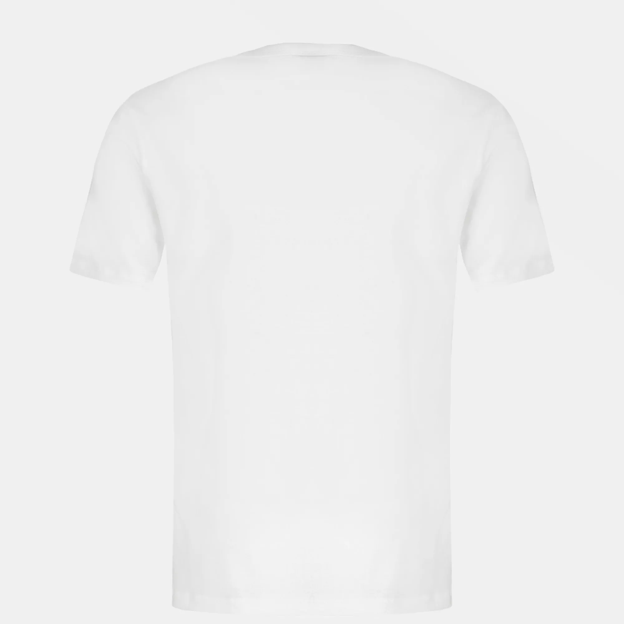 Best T-shirt Enfant Kinder T-shirts