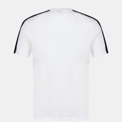 Online T-shirt Enfant Kinder T-shirts