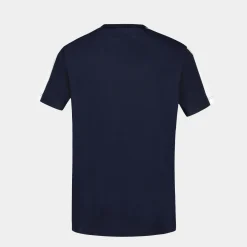 Fashion T-shirt Enfant Kinder T-shirts