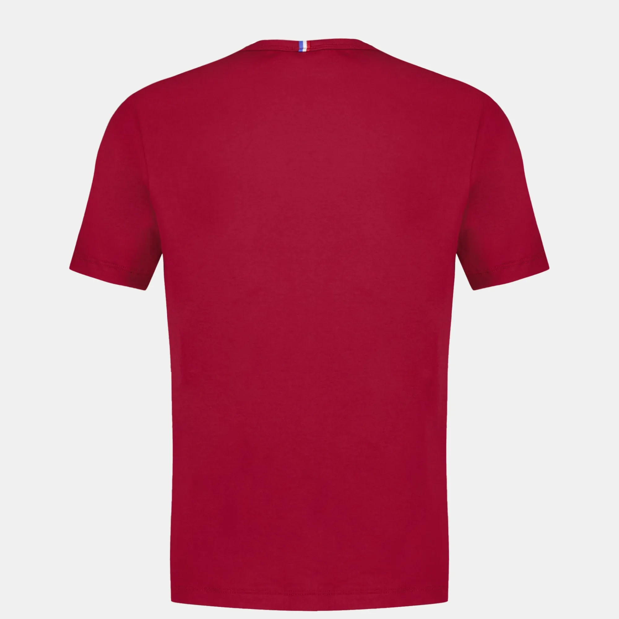 Fashion T-shirt Enfant Kinder T-shirts